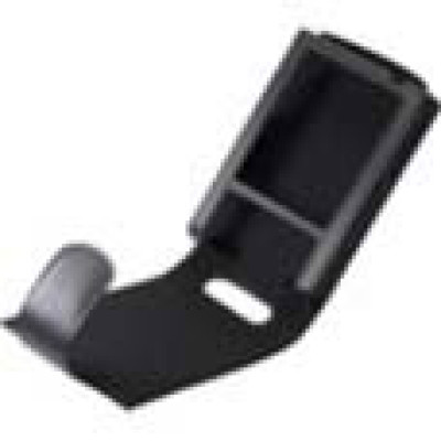 Unitech 3210-900003G Carrying and Protective Accessories