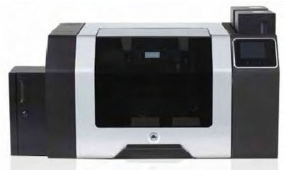 Fargo HDP8500 ID Card Ribbon