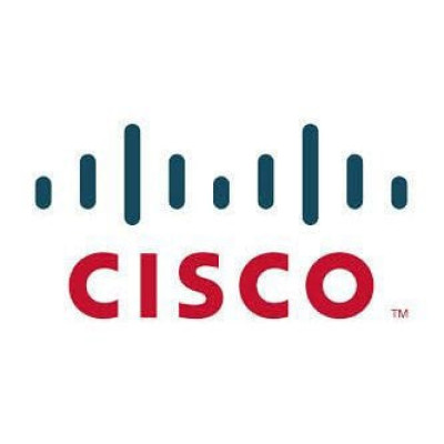 Cisco COHS-PS-QS-SM Service Contract