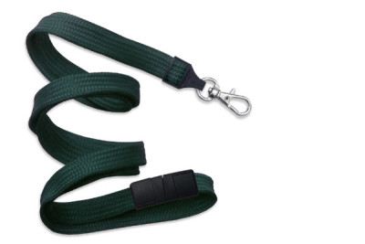 Brady 2137-3614 Lanyard