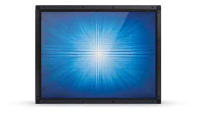 Elo 1598L Touchscreen