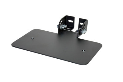 Gamber-Johnson 7160-0210 Accessory