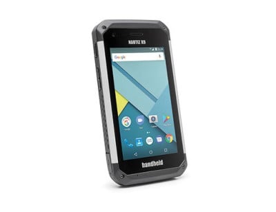Handheld NX9-RF1-A00 Mobile Computer