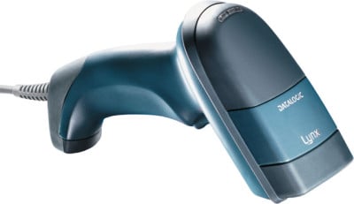 Datalogic 901601040 Barcode Scanner