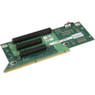 Fargo 53723 Accessory