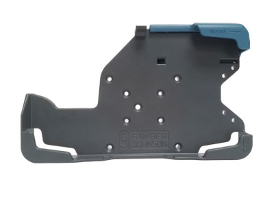 Gamber-Johnson 7160-1002-00 Docks and Cradles