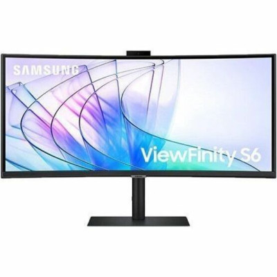 Samsung S34C654VAN Monitor
