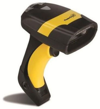 Datalogic PD9530-HP Barcode Scanner