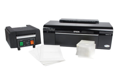 Brady BBHBUNDLE Holder