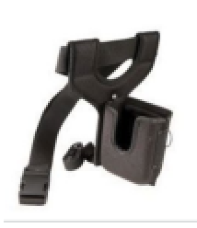 Honeywell 815-088-001 Carrying and Protective Accessories