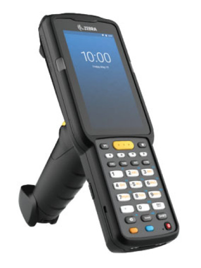 Zebra MC3300ax Accessory