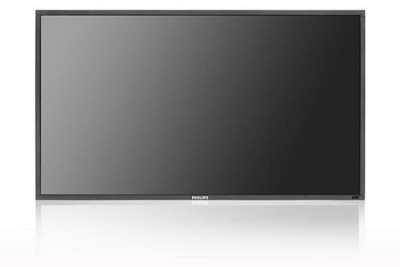 Philips BDL4260EL Products