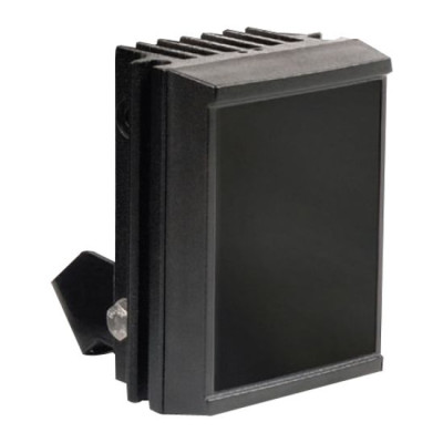 Raytec RM25-F-120 Accessory