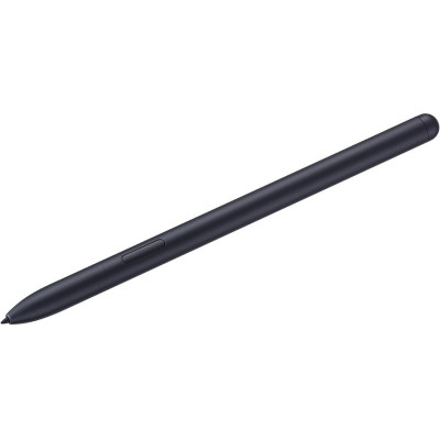Samsung EJ-PT870BJEGUJ Stylus