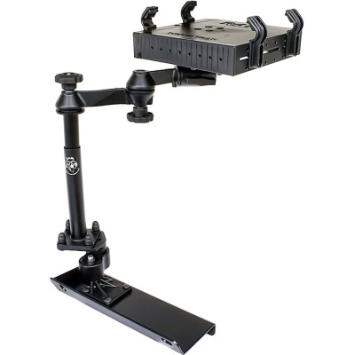 RAM Mount RAM-VB-116A-SW1 Products