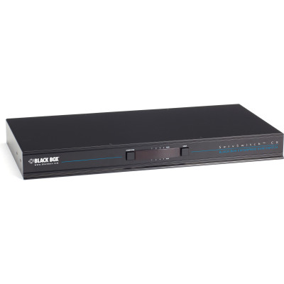 Black Box KV0424A-R2 Products