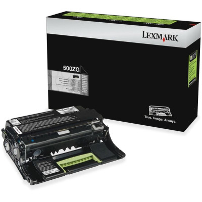 Lexmark 50F0Z0G Accessory