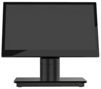 Touch Dynamic RPC54A0NVD Desktop PC