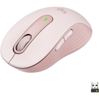 Logitech 910-006251 Computer Mice