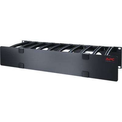APC AR8606 Products