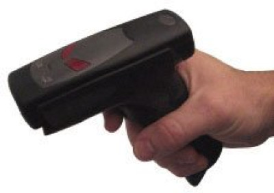 Code CR2512G-BH2-R0-C0-F1 Barcode Scanner