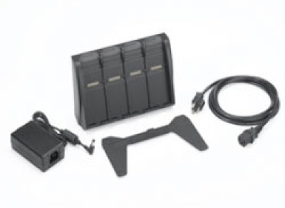 Motorola SAC9500-400CES Docks and Cradles