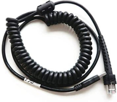 Datalogic CAB-550 Accessory
