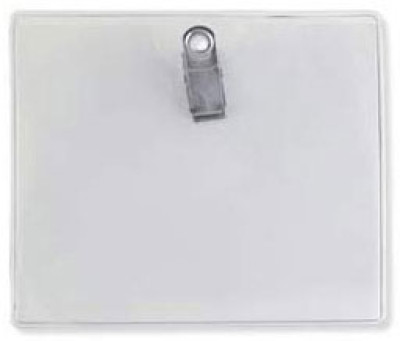 Brady 504-BG Holder