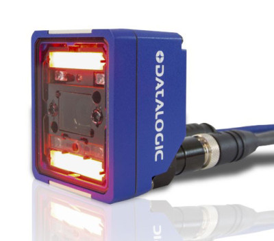 DataLogic 93A050123 Cables, Connectors, and Adapters