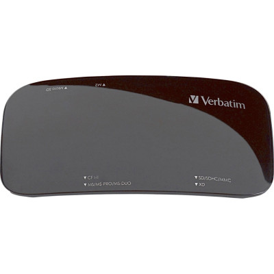 Verbatim 97705 Accessory
