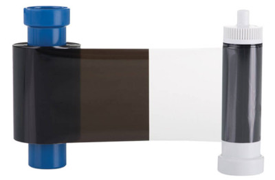 AlphaCard ACP-750KO600 ID Card Ribbon