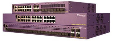 Extreme 16541 Network Switch