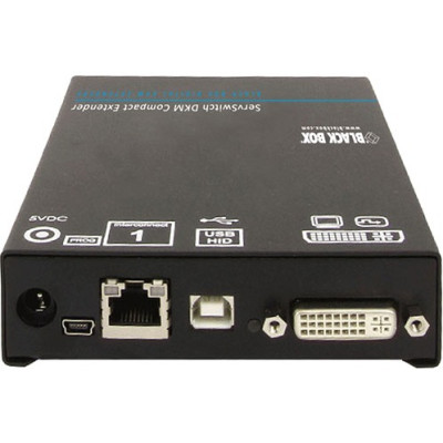 Black Box ACX1T-11-C Products