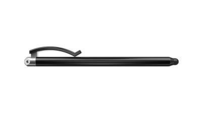 Elo E120625 Tablet Accessories