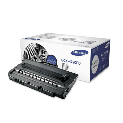 Samsung SCX-4720D5 Toner