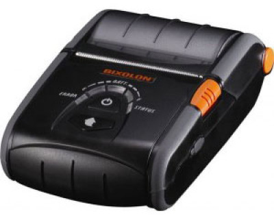 Bixolon SPP-R200IIBK Receipt Printer