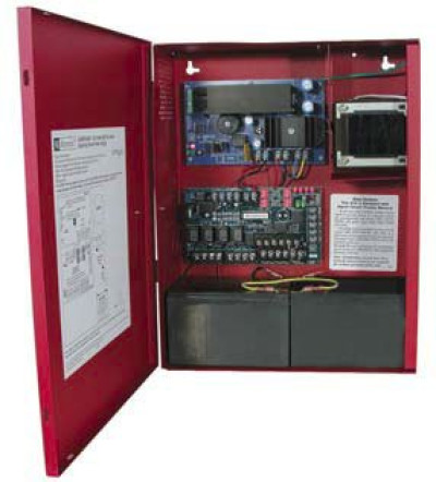 Altronix AL802ULADA Power Device