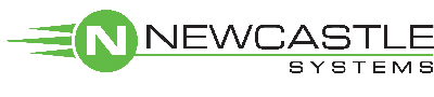 Newcastle Systems B116 Accessory