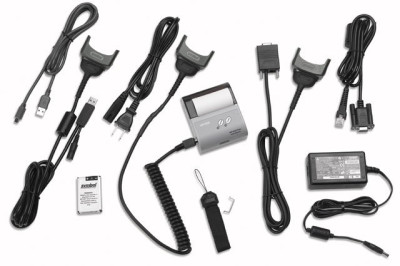 Zebra ST3003-NI Battery