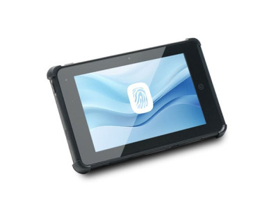 Touch Dynamic QU8650-M0AQKN1 Tablet