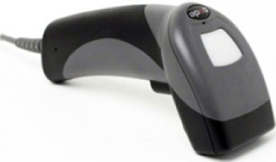 Code CR921-PKU Barcode Scanner