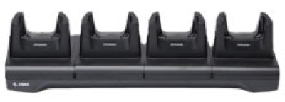 Zebra CR49-4S0T-UNI-G-01 Docks and Cradles