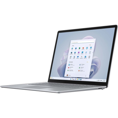 Microsoft RE1-00001 Laptop