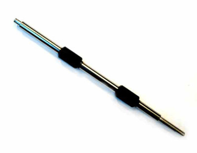 Epson 1046389 Accessory