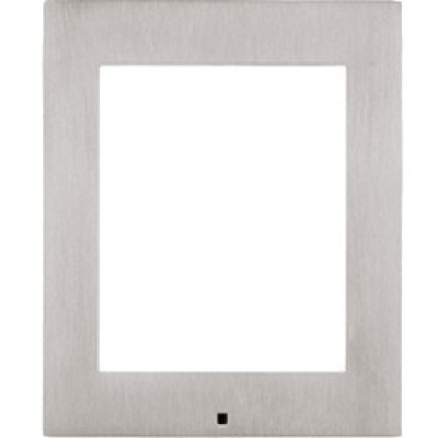 Axis 01287-001 Mounting Hardware and Stands