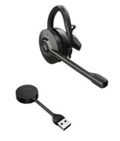 Jabra 9555-450-125 Headset