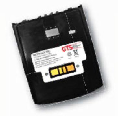 Motorola HMC55-LI-1.5X Battery