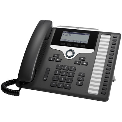Cisco CP-7861-K9= Accessory