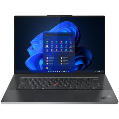 Lenovo 21D4001XUS Laptop