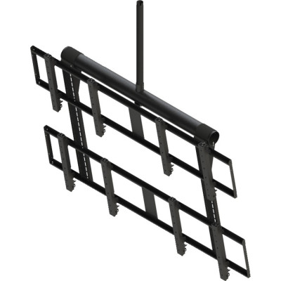 Peerless-AV DS-VWT955-2X2 Products